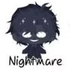 hiha_nightmare