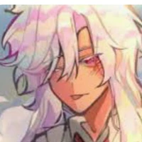 hiha_hologram