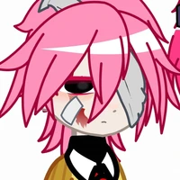 ST_hiha