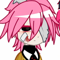 ST_hiha