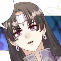 ĐOÀN HOÀNH ĐAO