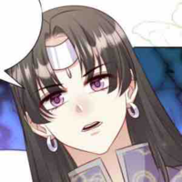 ĐOÀN HOÀNH ĐAO