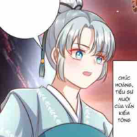 CHÚC ƯU