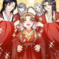 THÂN TRUYỀN ( TRƯỜNG MINH TÔNG )