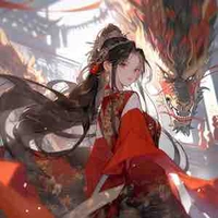 PHƯỢNG HOÀNG ( THIÊN THIÊN ) 