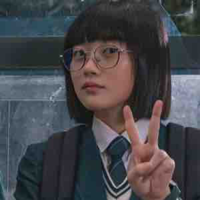 Choi Kyung