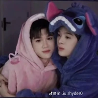 tác giả