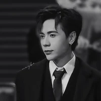 Lê Quang Hùng