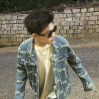 Đức Duy