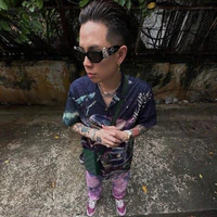 Thế Anh