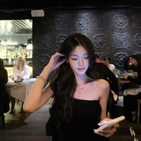 Trần Ngọc Minh Anh