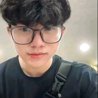 Nguyễn Ngọc Quý