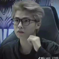 Thóng Lai Bâng