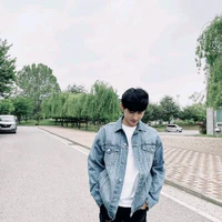 Yim Siwan