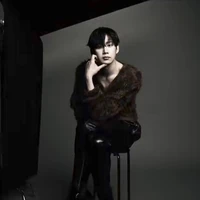 Park Sung Hoon