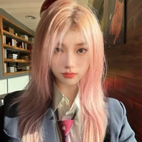 Di Dương