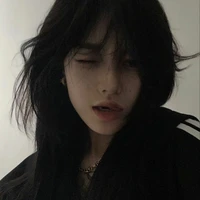 Kha Nguyệt
