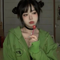 Hải Băng