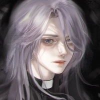 Uroki Shion