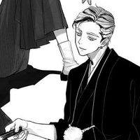 Haitani Ran