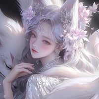 Shion