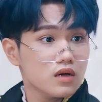 Đức Duy-em út