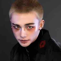 Hwang Hyunjin