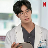 Yang Jae Won