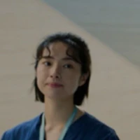 Cheon Jang Mi