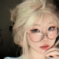 Yang Jae Mi
