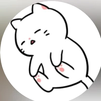 Tg