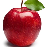 bác sĩ