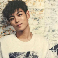 Choi Seunghyun
