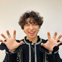 Daesung