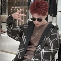 Đức Duy | Cap | Bông