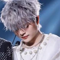 Quang Anh | Rhyder | Bột