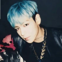 Choi Seung Hyun//T.O.P//