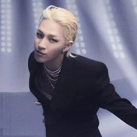 Taeyang