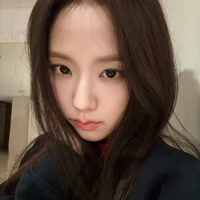 jisoo