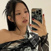 jennie