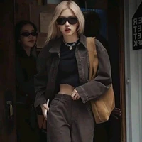 chaeyoung