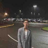 Song luân