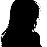 Nhân Vật Phụ : Nữ