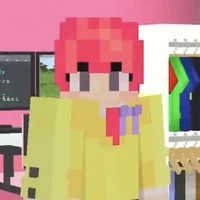 hiha
