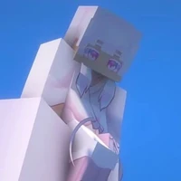 hiha hologram