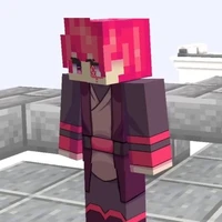 hiha pr!me
