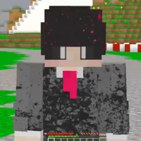 hiha dark