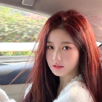 Kim hye - won