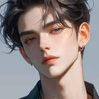 Junghoon Manoban [ nhóc ]