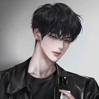 Park Soen - Jin
